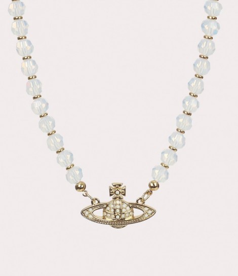 VPSCJW0012_08 (1).jpg